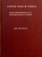 [Gutenberg 54129] • Sixteen years in Siberia: Some experiences of a Russian revolutionist